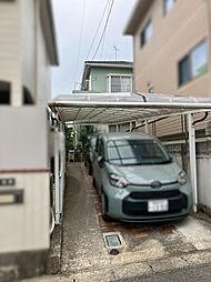 幸田町大字坂崎