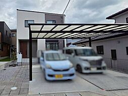 幸田町大字大草字長根尻