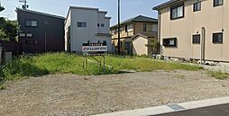 西尾市住崎３丁目