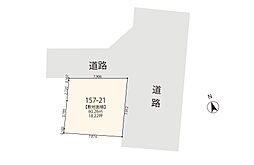 岡崎市元能見町