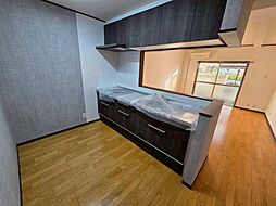 岡崎市伊賀町字７丁目