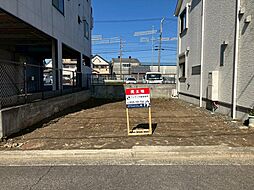 岡崎市朝日町二丁目