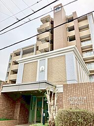 サンシティ美合ステーション