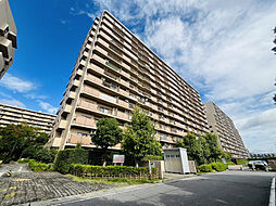 コープ野村新安城D棟 302