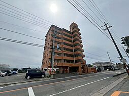 キングスコート昭和町