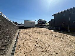 岡崎市中町字東丸根