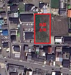 西尾市吉良町富好新田上川並