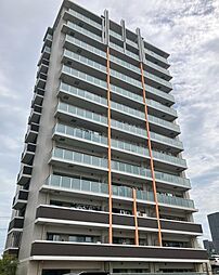 リコット三河安城東町 701