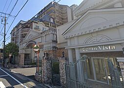 セントビスタ南豊田ウィングヒル 212