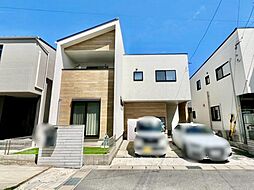 安城市今池町三丁目
