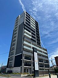 リコット岡崎駅南 302