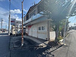 西尾市桜木町４丁目