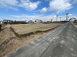 刈谷市東境町唐池