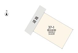額田郡幸田町大字菱池源田
