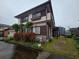 西尾市刈宿町後畑
