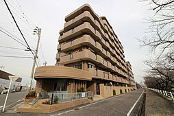 ライオンズガーデン三河安城第二 205