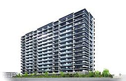 エムズシティ新安城ブランシエラ