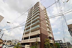 リコット東岡崎 1002