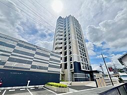 リコット岡崎駅北 1402