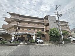 シャルマンコーポ荒牧 101