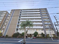 CASSIA高井田NORTHCOURT