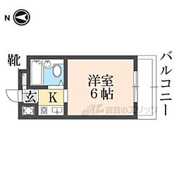 尼崎市東園田町９丁目