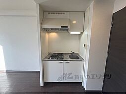 尼崎市西本町８丁目