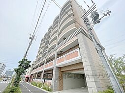 東大阪市岸田堂南町