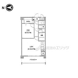 尼崎市金楽寺町２丁目