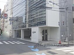 尼崎市西立花町２丁目