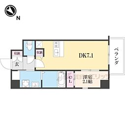 ＯＮＬＹＯＮＥ伊丹千僧 304