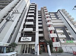 ＧＬＯＲＹＫＩＳＥＲＡ 1004