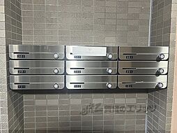 尼崎市元浜町３丁目