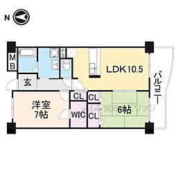 アップルロード 202