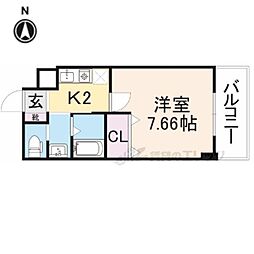 リヴィックスマンション