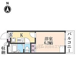 尼崎市水堂町２丁目