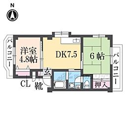 尼崎市東園田町８丁目