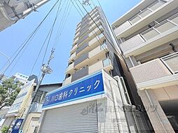 大阪市東成区深江南２丁目