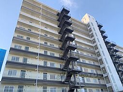 寝屋川市楠根北町