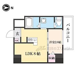 エヌエムキャトフヴァンユイット 7FD