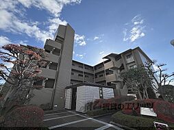 グランドール南野 302