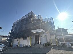 ハイツ桜ヶ丘 403