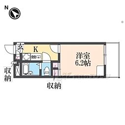 尼崎市次屋２丁目