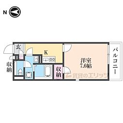 レオネクストリヴィエール武庫川
