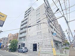 尼崎市南塚口町１丁目