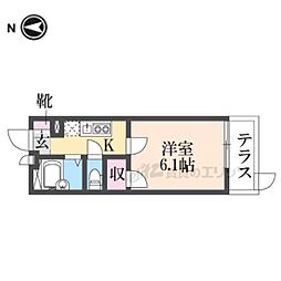 尼崎市長洲西通１丁目