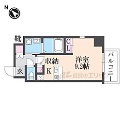 ＯＮＬＹＯＮＥ伊丹千僧 208