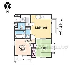 尼崎市塚口町５丁目