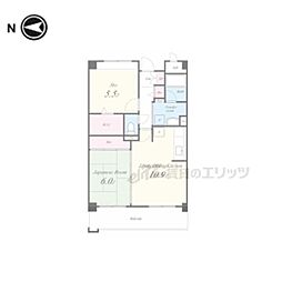 ヴィーブルコート 302