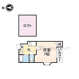 大阪市鶴見区今津北４丁目